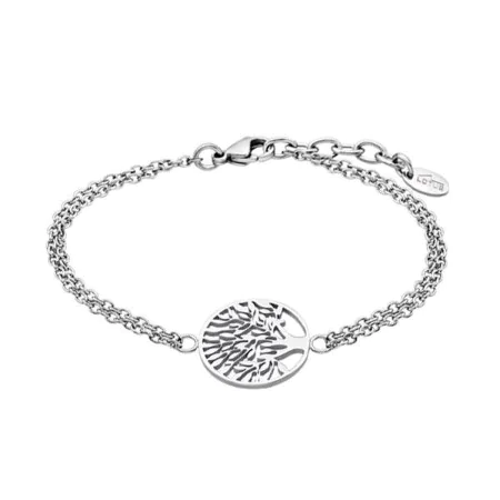 Bracelete feminino Lotus LS1898-2/1 de Lotus, Pulseiras - Ref: S7280701, Preço: 44,81 €, Desconto: %