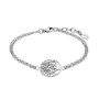 Pulsera Mujer Lotus LS1898-2/1 de Lotus, Pulseras - Ref: S7280701, Precio: 46,68 €, Descuento: %