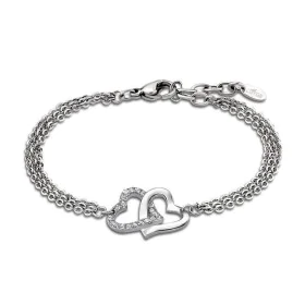 Bracciale Donna Lotus LS1912-2/1 di Lotus, Bracciali - Rif: S7280702, Prezzo: 51,62 €, Sconto: %