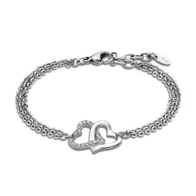 Pulsera Mujer Lotus LS1912-2/1 de Lotus, Pulseras - Ref: S7280702, Precio: 49,56 €, Descuento: %