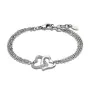 Bracciale Donna Lotus LS1912-2/1 di Lotus, Bracciali - Rif: S7280702, Prezzo: 49,56 €, Sconto: %