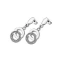 Pendientes Mujer Lotus LS1913-4/1 de Lotus, Pendientes - Ref: S7280703, Precio: 49,56 €, Descuento: %