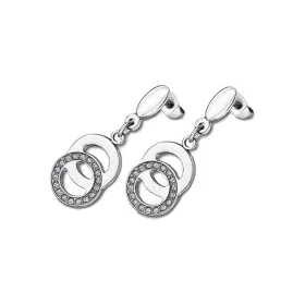 Boucles d´oreilles Femme Lotus LS1913-4/1 de Lotus, Boucles d'oreilles - Réf : S7280703, Prix : 49,56 €, Remise : %