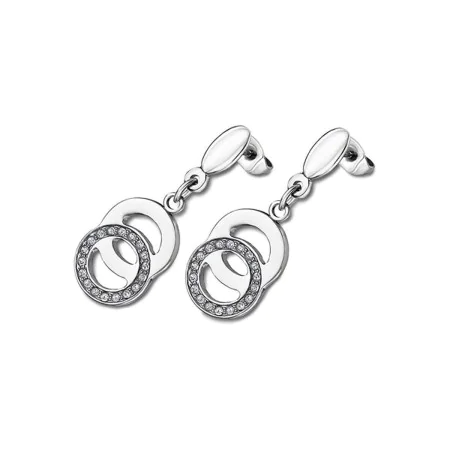 Ladies' Earrings Lotus LS1913-4/1 by Lotus, Earrings - Ref: S7280703, Price: 49,56 €, Discount: %