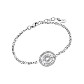 Pulsera Mujer Lotus LS1950-2/1 de Lotus, Pulseras - Ref: S7280704, Precio: 46,68 €, Descuento: %