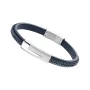 Bracelet Homme Lotus LS1965-2/2 de Lotus, Bracelets - Réf : S7280705, Prix : 49,56 €, Remise : %