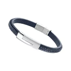 Bracelet Homme Lotus LS1965-2/2 de Lotus, Bracelets - Réf : S7280705, Prix : 51,62 €, Remise : %