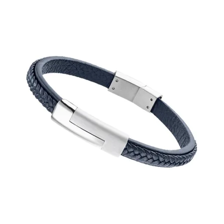 Bracciale Uomo Lotus LS1965-2/2 di Lotus, Bracciali - Rif: S7280705, Prezzo: 49,56 €, Sconto: %