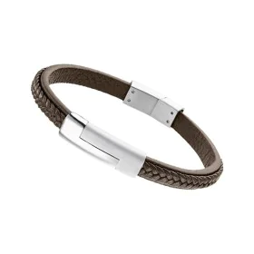 Pulsera Hombre Lotus LS1965-2/3 de Lotus, Pulseras - Ref: S7280706, Precio: 51,62 €, Descuento: %