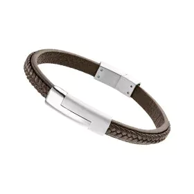 Bracelete masculino Lotus LS1965-2/3 de Lotus, Pulseiras - Ref: S7280706, Preço: 51,62 €, Desconto: %