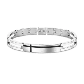 Bracelet Femme Lotus LS1969-2/1 de Lotus, Bracelets - Réf : S7280707, Prix : 51,62 €, Remise : %