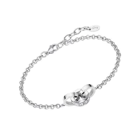 Bracciale Donna Lotus LS1981-2/1 di Lotus, Bracciali - Rif: S7280708, Prezzo: 46,68 €, Sconto: %