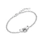 Bracelete feminino Lotus LS1981-2/1 de Lotus, Pulseiras - Ref: S7280708, Preço: 46,68 €, Desconto: %