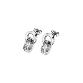 Ladies' Earrings Lotus LS1981-4/1 by Lotus, Earrings - Ref: S7280709, Price: 46,68 €, Discount: %