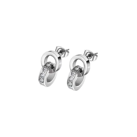 Ladies' Earrings Lotus LS1981-4/1 by Lotus, Earrings - Ref: S7280709, Price: 44,81 €, Discount: %