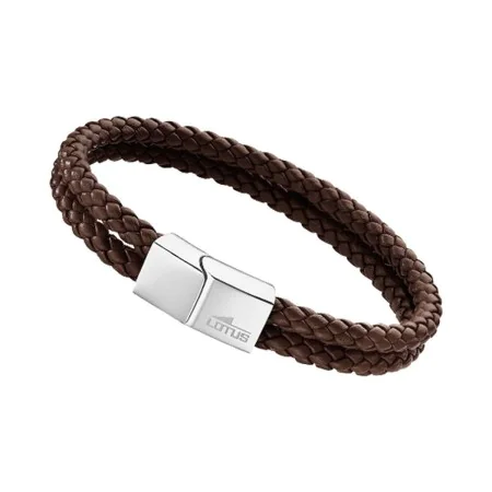 Men's Bracelet Lotus LS2011-2/2 by Lotus, Bracelets - Ref: S7280710, Price: 51,62 €, Discount: %