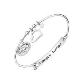 Ladies' Bracelet Lotus LS2017-2/2 by Lotus, Bracelets - Ref: S7280711, Price: 41,76 €, Discount: %