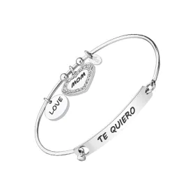 Bracelete feminino Lotus LS2017-2/4 de Lotus, Pulseiras - Ref: S7280712, Preço: 41,76 €, Desconto: %