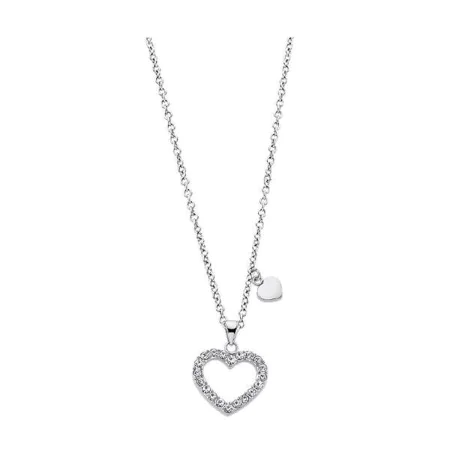 Ladies' Necklace Lotus LS2026-1/1 by Lotus, Necklaces - Ref: S7280714, Price: 49,56 €, Discount: %