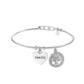 Bracelete feminino Lotus LS2036-2/3 de Lotus, Pulseiras - Ref: S7280716, Preço: 44,81 €, Desconto: %