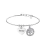 Bracelet Femme Lotus LS2036-2/3 de Lotus, Bracelets - Réf : S7280716, Prix : 44,81 €, Remise : %