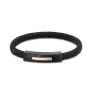 Bracelet Homme Lotus LS2055-2/4 de Lotus, Bracelets - Réf : S7280717, Prix : 49,56 €, Remise : %