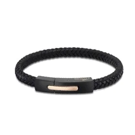 Pulsera Hombre Lotus LS2055-2/4 de Lotus, Pulseras - Ref: S7280717, Precio: 51,62 €, Descuento: %