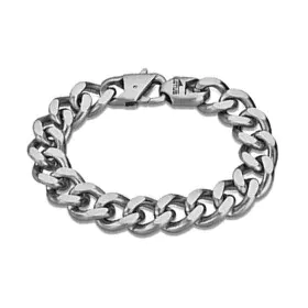 Men's Bracelet Lotus LS2060-2/1 by Lotus, Bracelets - Ref: S7280719, Price: 51,62 €, Discount: %