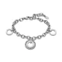 Pulsera Mujer Lotus LS2090-2/1 de Lotus, Pulseras - Ref: S7280720, Precio: 51,62 €, Descuento: %