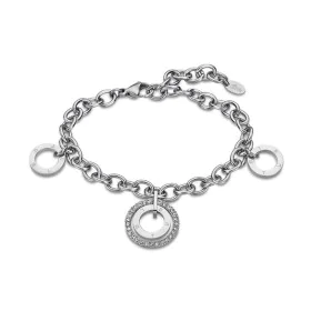 Bracelet Femme Lotus LS2090-2/1 de Lotus, Bracelets - Réf : S7280720, Prix : 51,62 €, Remise : %