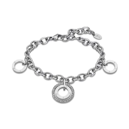 Pulsera Mujer Lotus LS2090-2/1 de Lotus, Pulseras - Ref: S7280720, Precio: 51,62 €, Descuento: %