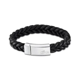 Bracciale Uomo Lotus LS2095-2/2 di Lotus, Bracciali - Rif: S7280721, Prezzo: 46,68 €, Sconto: %