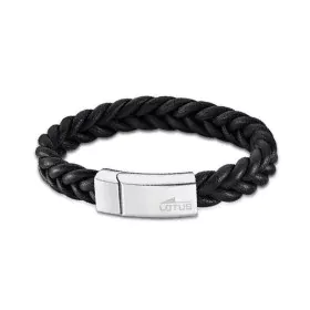 Bracelet Homme Lotus LS2095-2/2 de Lotus, Bracelets - Réf : S7280721, Prix : 46,68 €, Remise : %