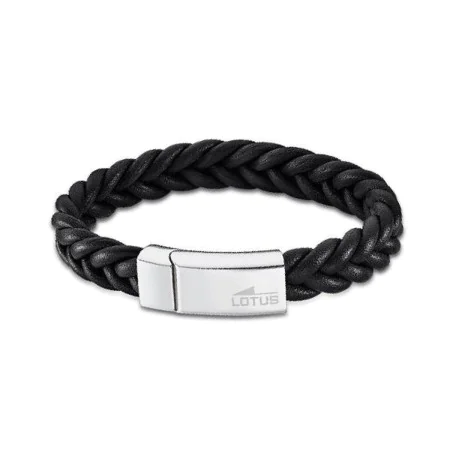 Bracelet Homme Lotus LS2095-2/2 de Lotus, Bracelets - Réf : S7280721, Prix : 44,81 €, Remise : %