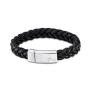 Pulsera Hombre Lotus LS2095-2/2 de Lotus, Pulseras - Ref: S7280721, Precio: 44,81 €, Descuento: %