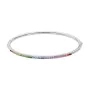 Bracciale Donna Lotus LS2111-2/4 di Lotus, Bracciali - Rif: S7280723, Prezzo: 57,66 €, Sconto: %