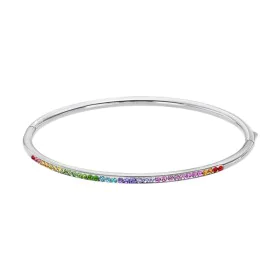 Bracelete feminino Lotus LS2111-2/4 de Lotus, Pulseiras - Ref: S7280723, Preço: 57,66 €, Desconto: %