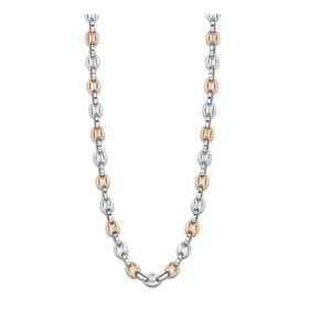 Collana Lotus LS2124-1/3 di Lotus, Collane - Rif: S7280725, Prezzo: 57,66 €, Sconto: %