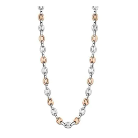 Collar Lotus LS2124-1/3 de Lotus, Collares - Ref: S7280725, Precio: 56,72 €, Descuento: %