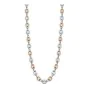 Collar Lotus LS2124-1/3 de Lotus, Collares - Ref: S7280725, Precio: 56,72 €, Descuento: %