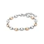 Bracelete masculino Lotus LS2124-2/3 de Lotus, Pulseiras - Ref: S7280727, Preço: 44,81 €, Desconto: %