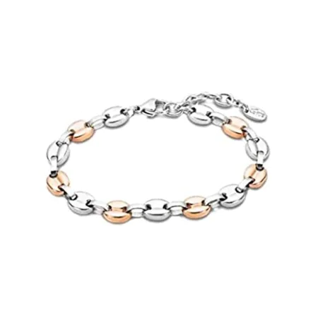 Men's Bracelet Lotus LS2124-2/3 by Lotus, Bracelets - Ref: S7280727, Price: 46,68 €, Discount: %