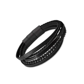 Pulsera Hombre Lotus LS2144-2/4 de Lotus, Pulseras - Ref: S7280731, Precio: 56,54 €, Descuento: %