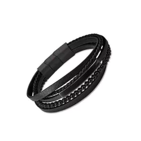 Bracelete masculino Lotus LS2144-2/4 de Lotus, Pulseiras - Ref: S7280731, Preço: 57,08 €, Desconto: %