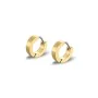 Pendientes Mujer Lotus LS2160-4/4 de Lotus, Pendientes - Ref: S7280733, Precio: 40,09 €, Descuento: %