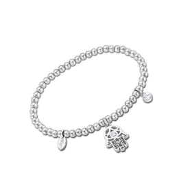 Pulsera Mujer Lotus LS2170-2/3 de Lotus, Pulseras - Ref: S7280737, Precio: 41,76 €, Descuento: %