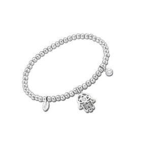 Bracelete feminino Lotus LS2170-2/3 de Lotus, Pulseiras - Ref: S7280737, Preço: 41,76 €, Desconto: %