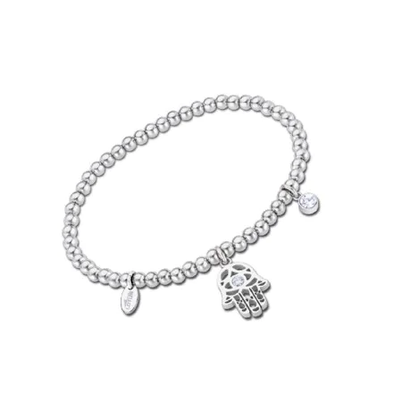 Bracciale Donna Lotus LS2170-2/3 di Lotus, Bracciali - Rif: S7280737, Prezzo: 40,09 €, Sconto: %