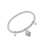 Pulsera Mujer Lotus LS2170-2/3 de Lotus, Pulseras - Ref: S7280737, Precio: 40,09 €, Descuento: %