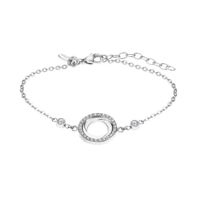 Bracelete feminino Lotus LS2176-2/1 de Lotus, Pulseiras - Ref: S7280739, Preço: 48,64 €, Desconto: %